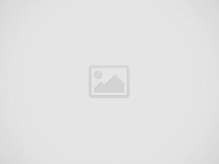 不動産投資のトラブル防止。入居希望者を大家が面接で選別するには？