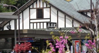 不動産投資のトラブル！大家が警戒すべき危険な物件の特徴はこれだ！
