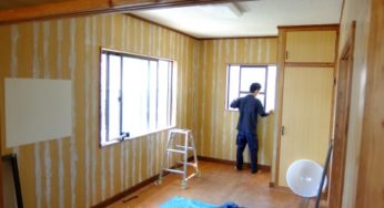 マンションはリフォームはいくらかかる？リフォームのコツを伝授！