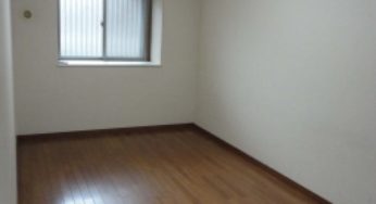 入居率アップの方法！自作ホームページで満室経営している大家さんの話。