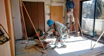 マンション売却にはリフォームしてから！査定額をよくする方法とは？