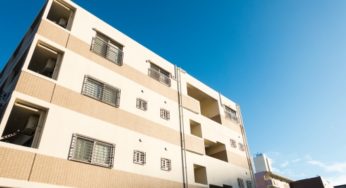マンション経営とアパート経営の違いについて熟知する。初心者向けは？