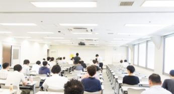 空室対策のために！デキる大家さんが満室の時にしている工夫を書いてみた！