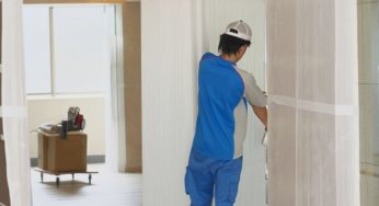 マンション経営の空室対策について！退出時にやっておくべきこととは？