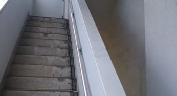 空室対策のアイディアを探る！満室経営の極意は掃除という事実を書く！