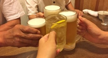 不動産投資の注意点！大学生に不動産賃貸するときの気を付けることは？