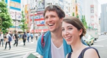 民泊新法の施行はいつから？民泊という不動産賃貸のスタイル開始！